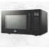 مایکروویو- مدل li-mv32- سفید لایف