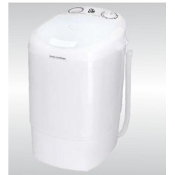 لباسشویی ۳٫۵ کیلو -LI3500-لایف