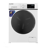 ماشین لباسشویی 8کیلویی بلانتون مدل WM8405 رنگ سفید 