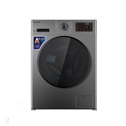 ماشین لباسشویی 9 کیلویی بلانتون مدلWM9403IN – رنگ طوسی تیره