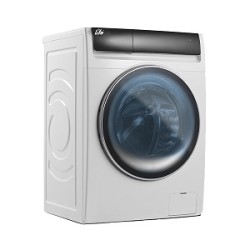 ماشین لباسشویی اتوماتیک ۸ کیلویی لایف مدل لیندو
