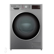 ماشین لباسشویی بلانتون مدل BBS-WM9404IN - رنگ اینوکس