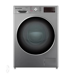 ماشین لباسشویی بلانتون مدل BBS-WM9404IN - رنگ اینوکس