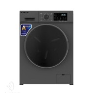 ماشین لباسشویی بلانتون مدل BBS-WM9404IN – رنگ اینوکس