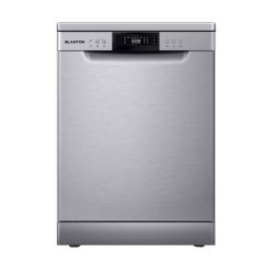 ماشین ظرفشویی 14 نفره بلانتون مدل 1421ST استیل