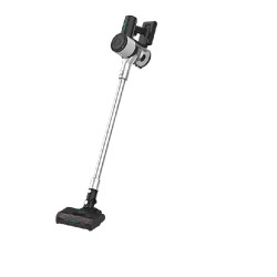 جاروشارژی بلانتون مدل BCR-VC3410