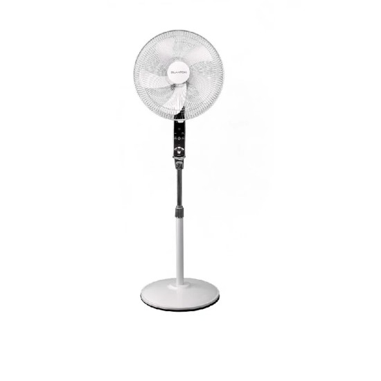 پنکه دیجیتال 3 حالته بلانتون BCF-SF2301DW رنگ سفید پنکه دیجیتال 3 حالته بلانتون BCF-SF2301DW رنگ سفید