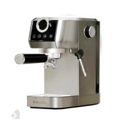 اسپرسو ساز بلانتون مدل BCX-EM2112