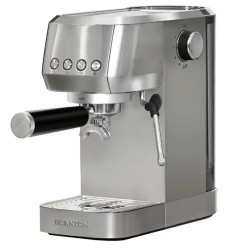 اسپرسو ساز بلانتون مدل BCX-EM2113T