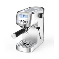 اسپرسو ساز بلانتون مدل BCX-EM2114 اسپرسو ساز بلانتون مدل BCX-EM2114