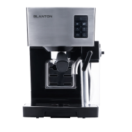 اسپرسو ساز بلانتون مدل BCX-EM2201 اسپرسو ساز بلانتون مدل BCX-EM2201