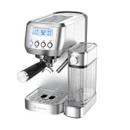 اسپرسو ساز بلانتون مدل BCX-EM2202 اسپرسو ساز بلانتون مدل BCX-EM2202