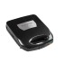 ساندویچ ساز بلانتون مدل BCD-SM1101B - رنگ مشکی