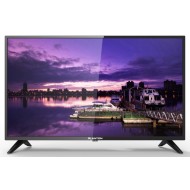 تلویزیون 32 اینچ بلانتون