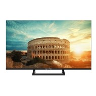 تلویزیون 43 اینچ بلانتون