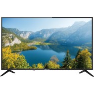 تلویزیون 50 اینچ بلانتون