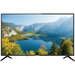 تلویزیون 50 اینچ بلانتون