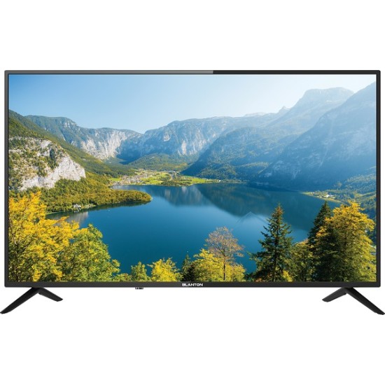 تلویزیون 50 اینچ بلانتون مدل BEW-TV5023 تلویزیون 50 اینچ بلانتون مدل BEW-TV5023