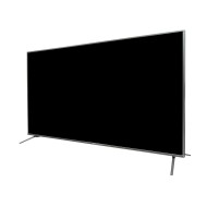 تلویزیون 65 اینچ بلانتون