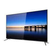 تلویزیون ال ای دی  55 اینچ بلانتون 