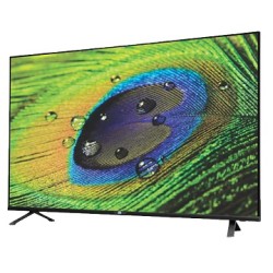 تلویزیون-ال ای دی- ۴۲ اینچ-اسمارت لایف