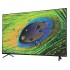 تلویزیون-ال ای دی- ۴۲ اینچ-اسمارت لایف
