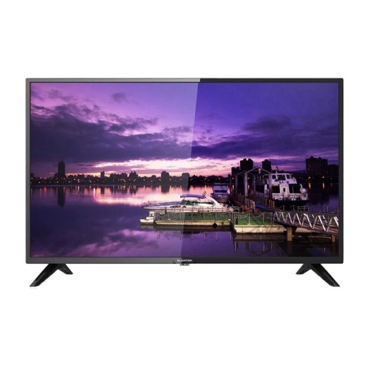 تلویزیون بلانتون 43 اینچ مدل BEW-TV4311 تلویزیون بلانتون 43 اینچ مدل BEW-TV4311