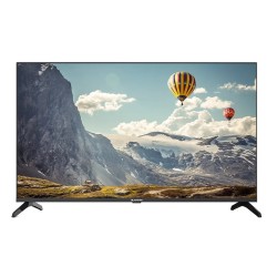 تلویزیون هوشمند ال ای دی 55 اینچ بلانتون 