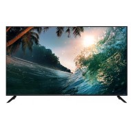 تلویزیون هوشمند 43 اینچ بلانتون