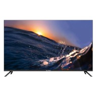 تلویزیون هوشمند 50 اینچ بلنتون