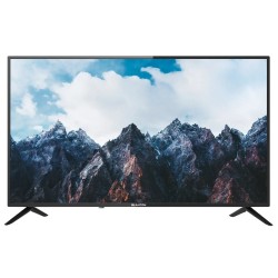 تلویزیون هوشمند 55 اینچ بلنتون