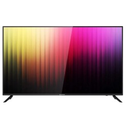 تلویزیون هوشمند 55 اینچ بلنتون