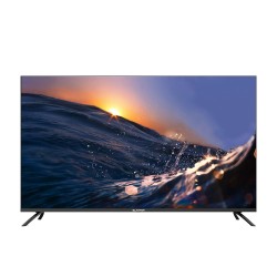 تلویزیون هوشمند بلانتون 50 اینچ