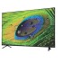 تلویزیون LED لایف مدل ۳۲ اینچ LI-32be278