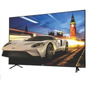 تلویزیون LED لایف مدل ۶۵ اینچ مدل ۴۶۹