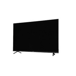 تلویزیون LED Q لایف ۶۵ اینچ مدل LI-65 SD-Q 445