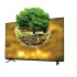 تلویزیون LED Q لایف ۷۵ اینچ مدل LI-75SE473
