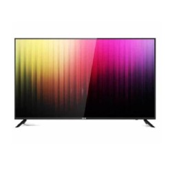 تلویزیون – سری ۶۵RS اینچ- لایف