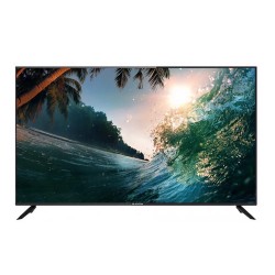 تلویزیون43 اینچ بلانتون