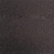 ضد لغزنده پله و سطوح مگاسیف