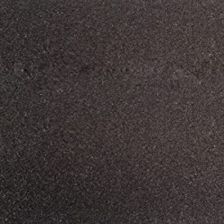 ضد لغزنده پله و سطوح مگاسیف