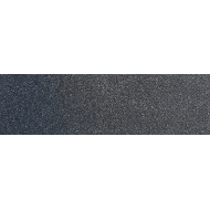 ضد لغزنده پله و سطوح مگاترد ساده