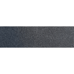 ضد لغزنده پله و سطوح مگاترد ساده