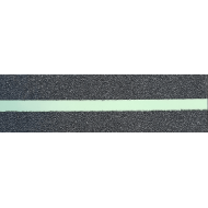 ضد لغزنده پله و سطوح مگاترد شب تاب دار