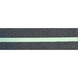 ضد لغزنده پله و سطوح مگاترد شب تاب دار