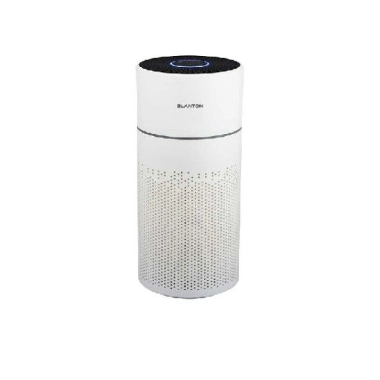 تصفیه هوا بلانتون مدل BCR-AP2200 تصفیه هوا بلانتون مدل BCR-AP2200