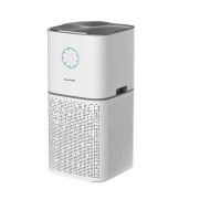 تصفیه هوا بلانتون مدل BCR-AP4200