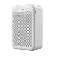 تصفیه هوا سام AP43