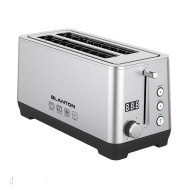توستر نان بلانتون مدل BCR-BT2202
