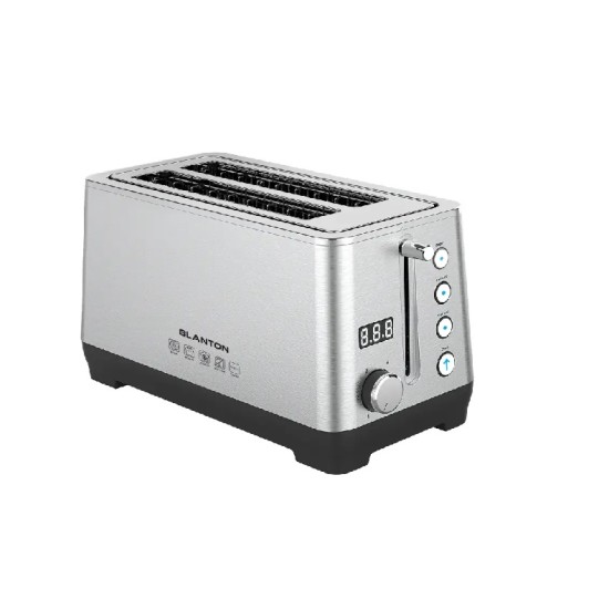 توستر نان بلانتون مدل BCR-BT2203 توستر نان بلانتون مدل BCR-BT2203